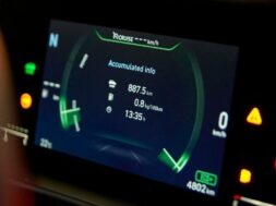 23eb77de887ab8f7cdfedbc15bd8c09a89a862b2