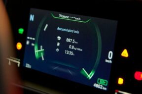 23eb77de887ab8f7cdfedbc15bd8c09a89a862b2