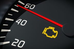 4075325cbf98d95747347b0317d0ab3e