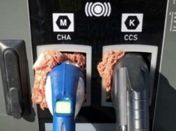 43bc316f143403ed7872a25e9b50b4b5caae7a68