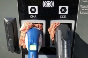 43bc316f143403ed7872a25e9b50b4b5caae7a68