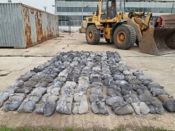 44ed9ad966cb5de5cea9e758036d6952f8fdaad2