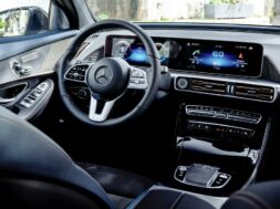 46898a1c1f404c8cc63b65dd59bdb6b0229ccc50