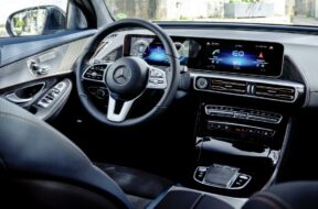 46898a1c1f404c8cc63b65dd59bdb6b0229ccc50