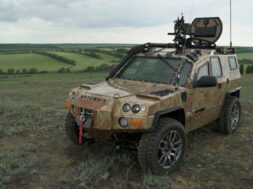 5b127c04667355d1283228ab31246c5a301edfaa