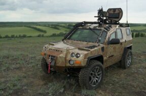 5b127c04667355d1283228ab31246c5a301edfaa