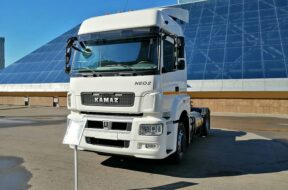 6d7e158ad36227e177274b81fff1e83c.jpg.740x555_q85_box-0,0,1280,960_crop_detail_upscale