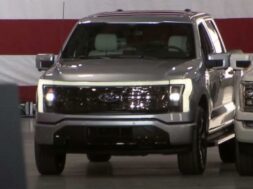 77d4fcaec70f35fdf7dc069fec43580c9c238814