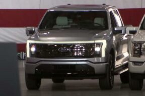 77d4fcaec70f35fdf7dc069fec43580c9c238814