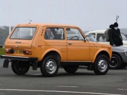 829c0cef729f6e7b23618274de041ca37210ea62