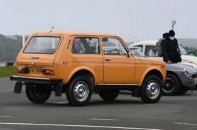 829c0cef729f6e7b23618274de041ca37210ea62