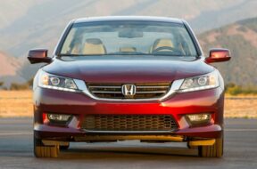 853801eefbe05e9e1ab19668d59e7a5c165658e8