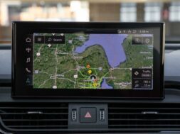 8cb195bd8ee5a81e3fd7364237ac7e113eab7b25