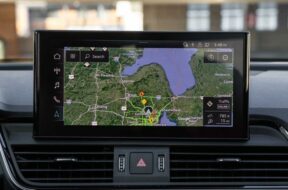 8cb195bd8ee5a81e3fd7364237ac7e113eab7b25