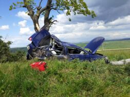 Accident-model-masina-copac-5