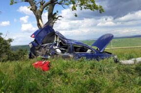 Accident-model-masina-copac-5