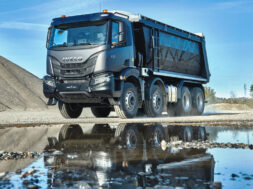 Article_172112_860_575