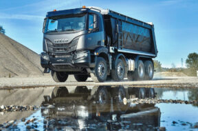 Article_172112_860_575