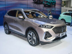 Article_172120_860_575