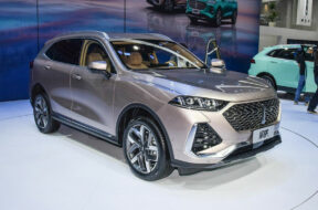 Article_172120_860_575