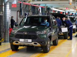 Article_172122_860_575