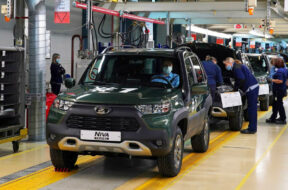 Article_172122_860_575