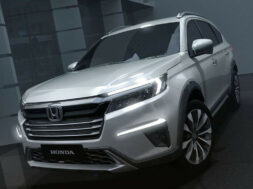 Article_172129_860_575