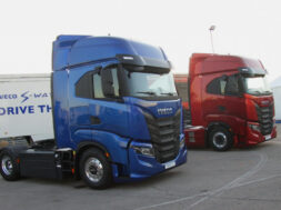 Article_172142_860_575