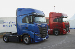 Article_172142_860_575