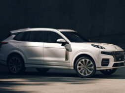 Article_172158_860_575