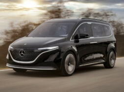 Article_172159_860_575