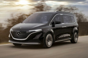 Article_172159_860_575