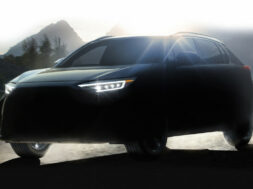 Article_172163_860_575