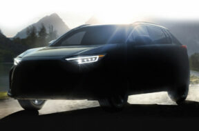 Article_172163_860_575