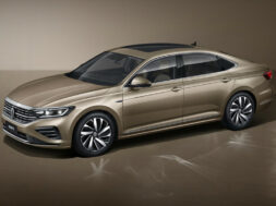 Article_172167_860_575