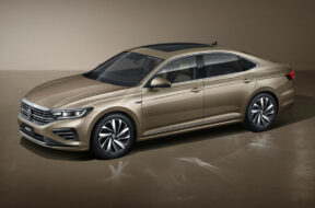 Article_172167_860_575