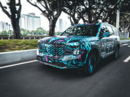 Article_172169_860_575