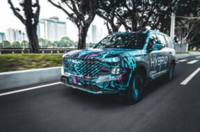 Article_172169_860_575