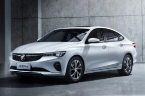 Article_172182_860_575