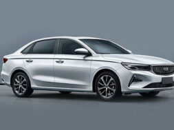 Article_172188_860_575