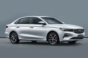 Article_172188_860_575