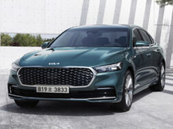 Article_172193_860_575