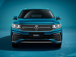 Article_172198_860_575