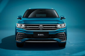 Article_172198_860_575