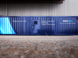 Article_172213_860_575