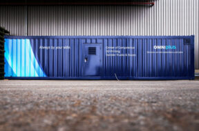 Article_172213_860_575