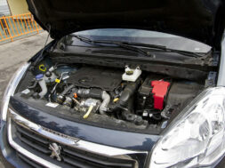 Article_172223_860_575