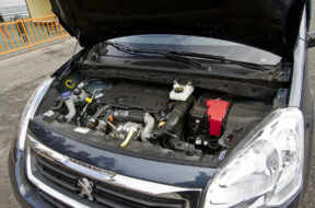 Article_172223_860_575