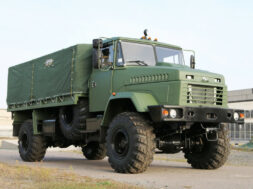 Article_172237_860_575