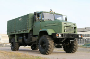 Article_172237_860_575